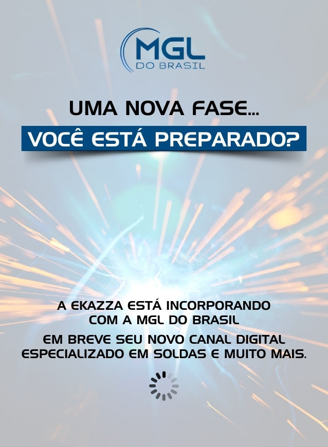 MGL do Brasil