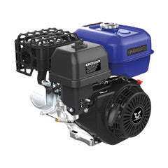 Motor à Gasolina GB460E - ZS POWER